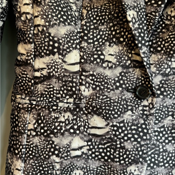 J Crew womens blazer - Picture 5 of 6